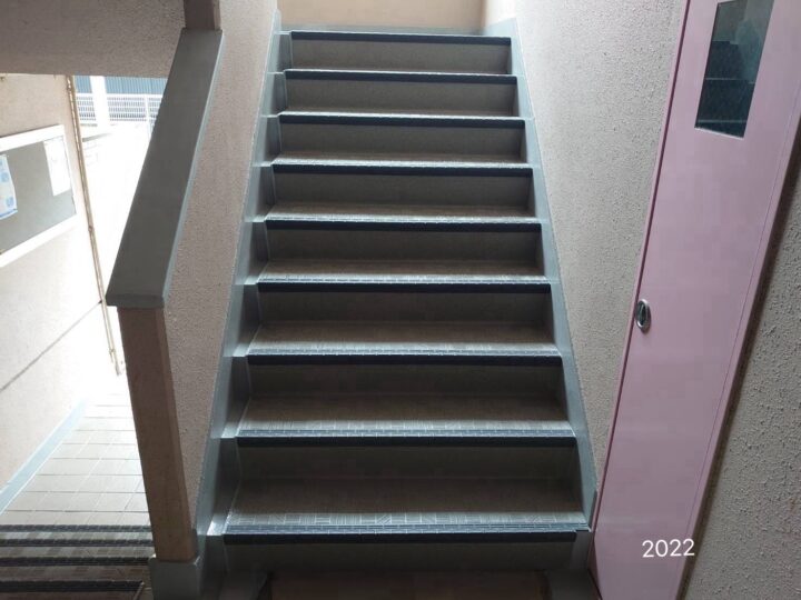 愛知　犬山市　防水工事　♤