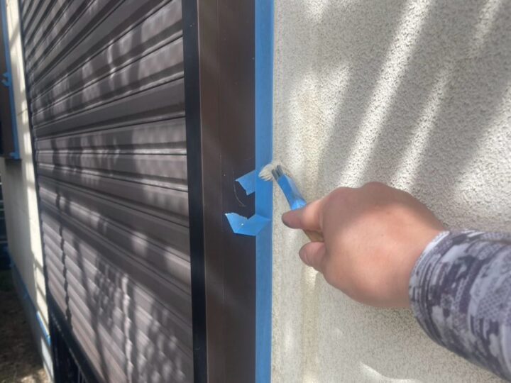 シーリング/プライマー