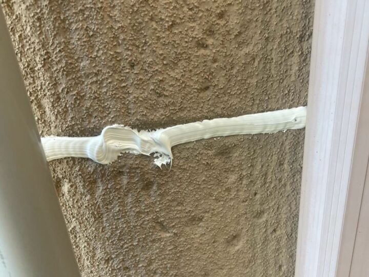 シーリング/充填