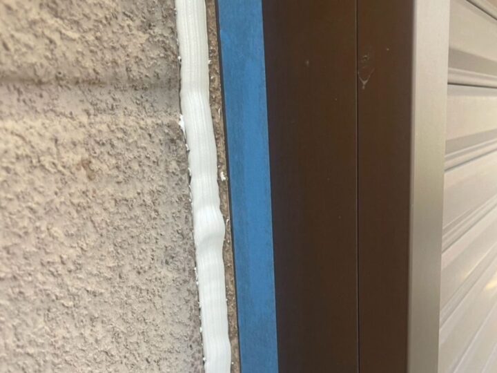 シーリング/充填