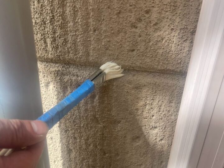 シーリング/プライマー