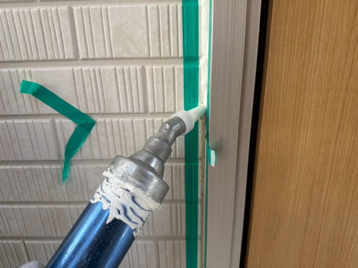 シーリング/充填