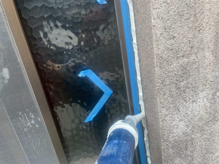 シーリング/充填