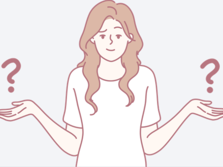 守山区で外壁塗装業者を探している方へ|「どこを見て決めるか」整理しておきませんか?