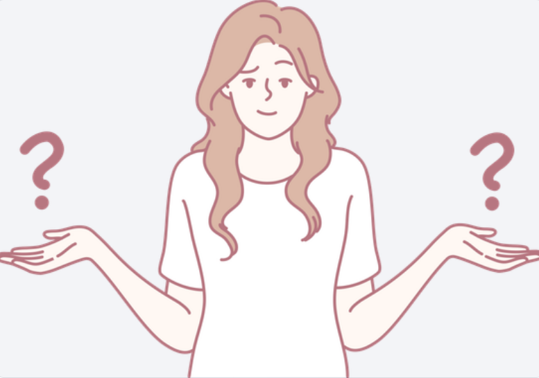 守山区で外壁塗装業者を探している方へ|「どこを見て決めるか」整理しておきませんか?