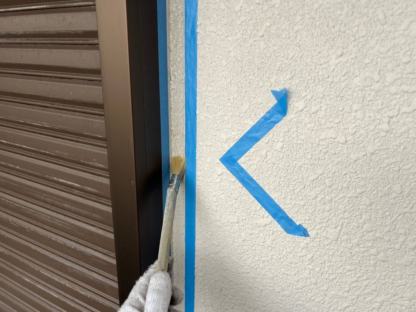 シーリング/プライマー