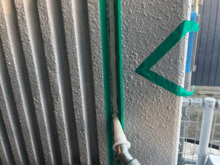 シーリング/充填