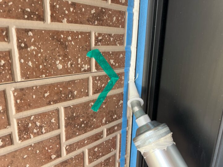 シーリング/充填