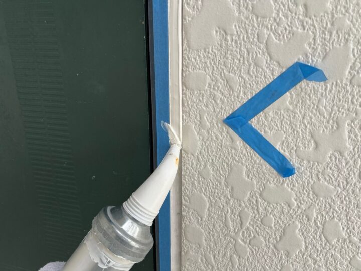 シーリング/充填