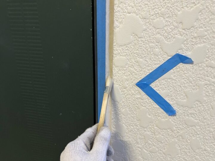 シーリング/プライマー