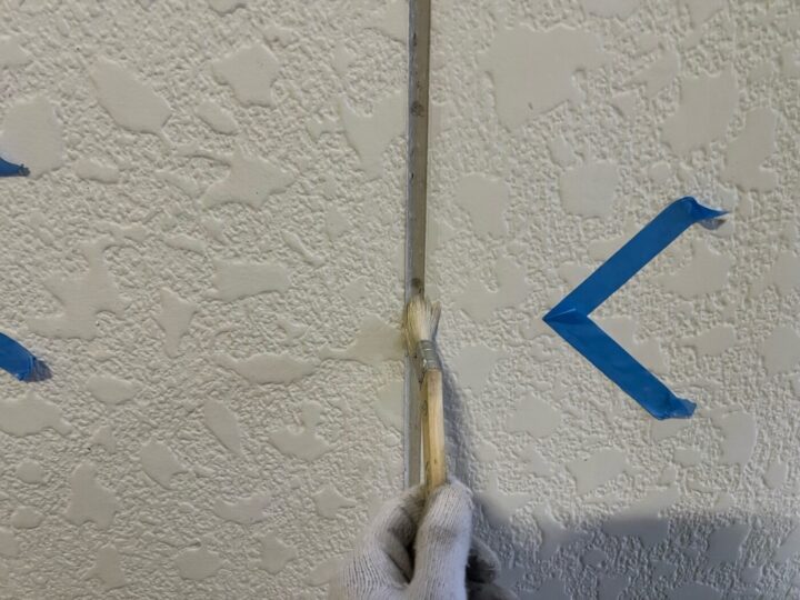 シーリング/プライマー