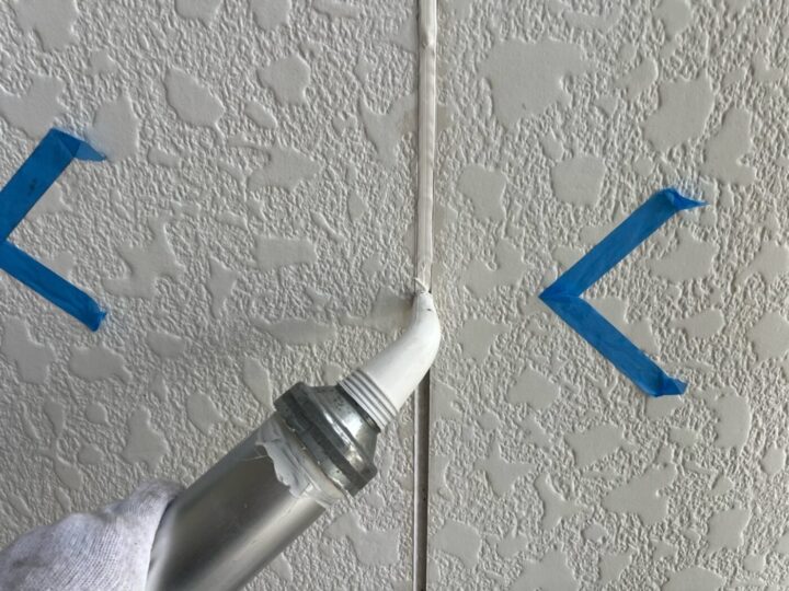 シーリング/充填