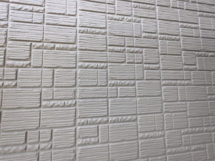 施工前/施工前の状態です。