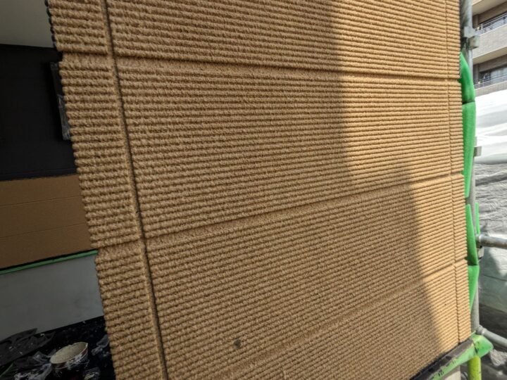 施工前/施工前の状態です。