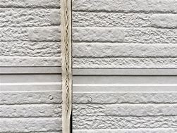 劣化したシーリング に対する画像結果