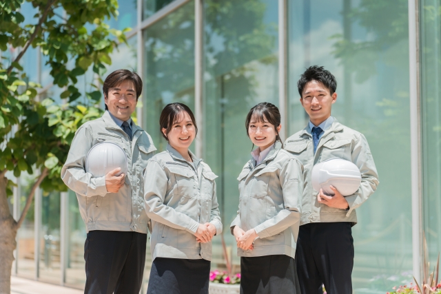 瀬戸市で外壁塗装の相談前に話を整理しているイメージ